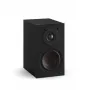 Полочная акустика Dali Opticon 1 mk2 Satin Black